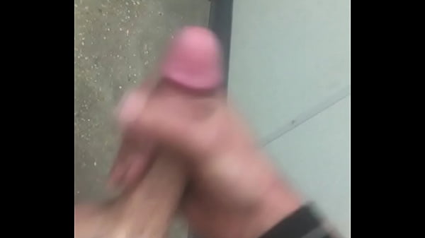 trim287817081A0143E89388EF3ADF6CB726MOV