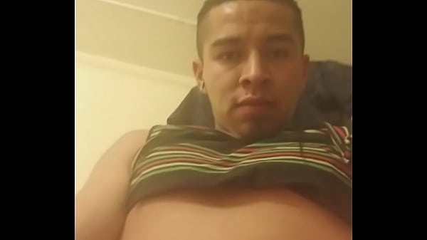 VID20170602WA0001