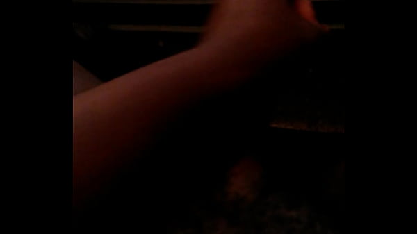 beating my dick