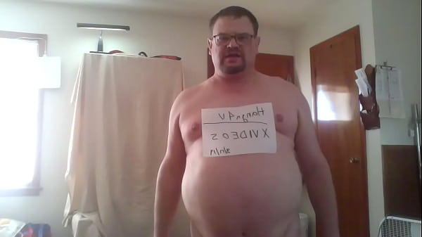 Verification video