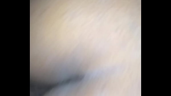 trim848A869F2C044892A2C8C75C7C10A4B4MOV
