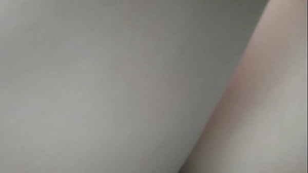 000002