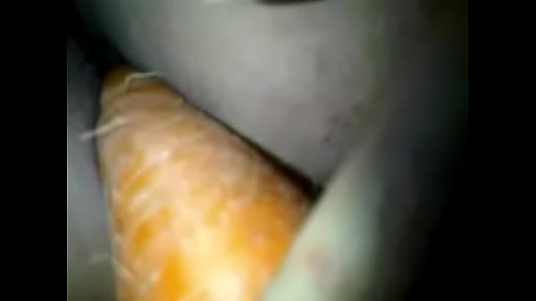 VID 001592013090404033GP