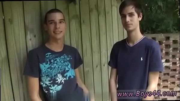 Gay cumshot porn xxx Casey James so new but so NASTY