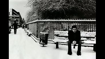 Oasis who put the weight of the world of My shoulders