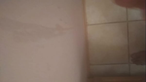 Watch me jerk off