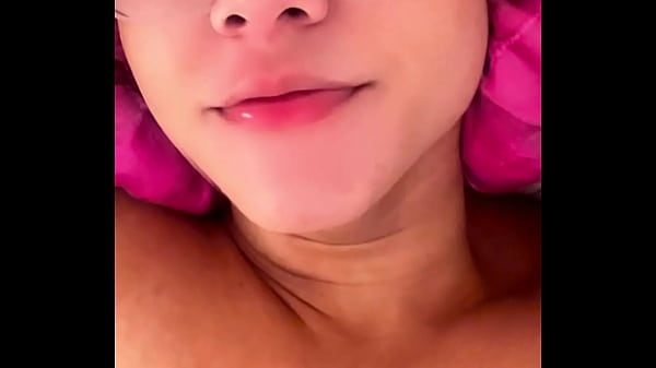 Batendo uma bem gostosa pra vcs