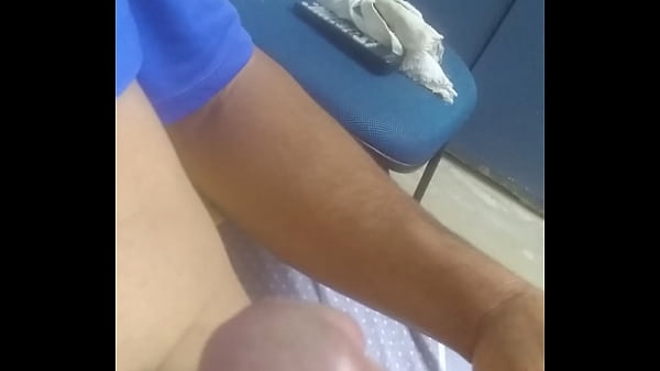 Gozada