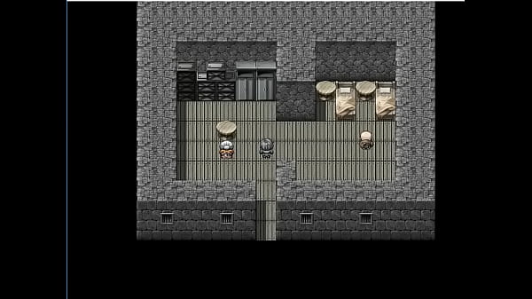 18  H RPG Games Consider Nanaha 2