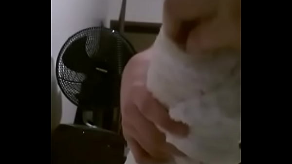 VID20140821WA0010