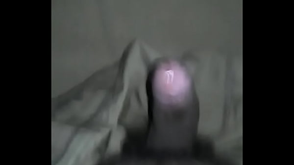 VID 20150111 085323
