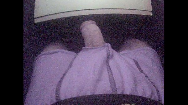 Take my Thick n Long Horn deep in your all 3 Holes MP4