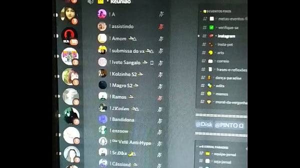 discordggparadise