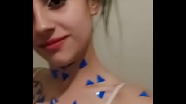Viacutedeo de verificacioacuten