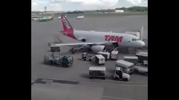 Air