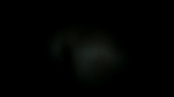 VID 20140324 052105