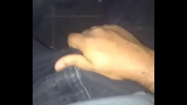capturedvideoMOV
