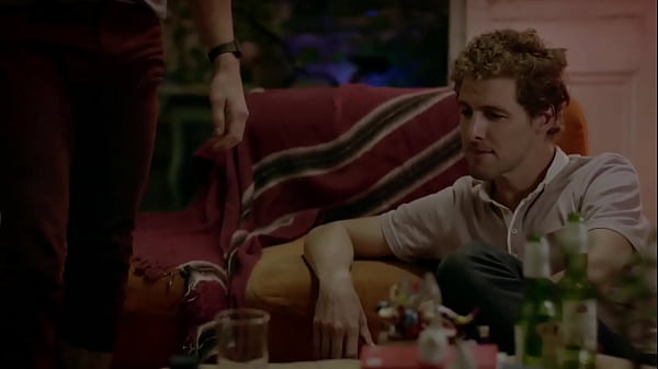 En la escala de grises pelicula completa sub espantildeol