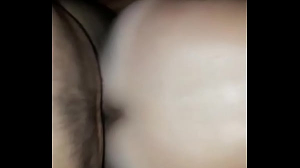Comendo coroa puto Goiacircnia