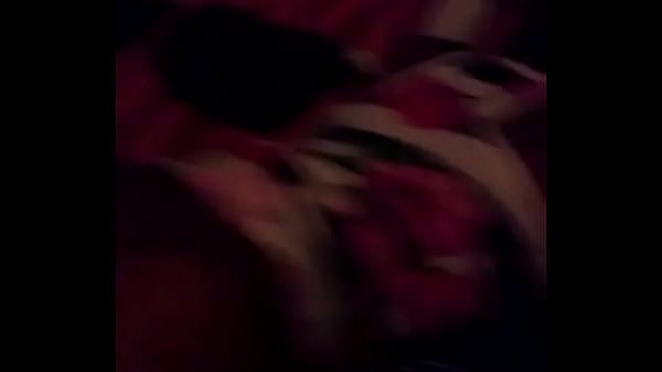 BrownskinPapi Black girl gettin fucked