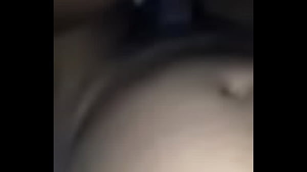 CJ