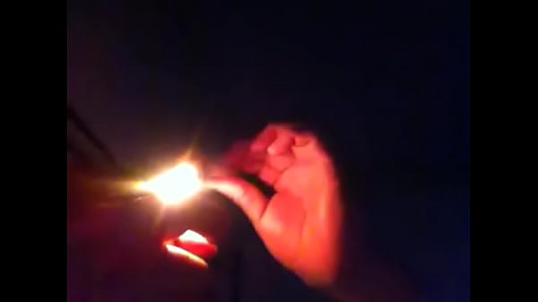 capturedvideoMOV