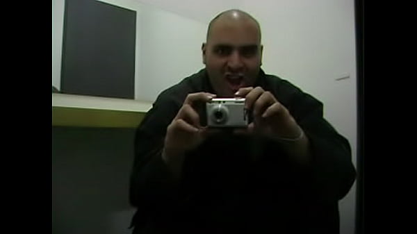 Viacutedeo de verificacioacuten