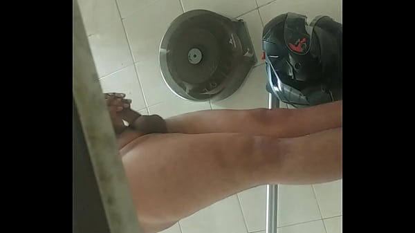 20170419 162921