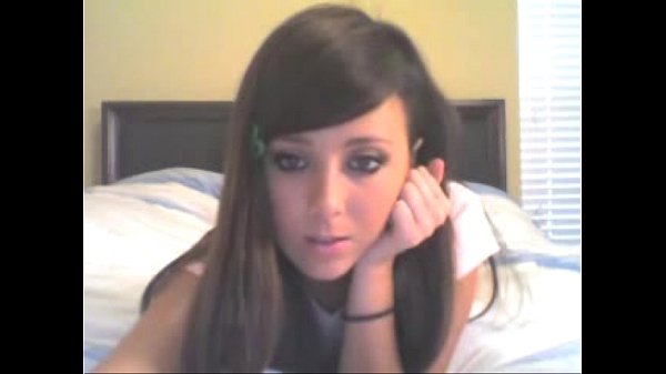 Webc4mBoobs408 new