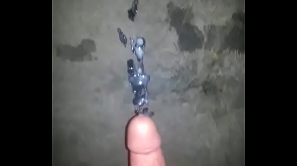 cumshot