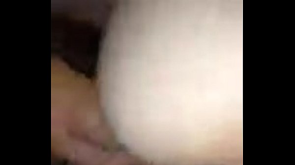 trim1BD7E65232E24C3FAE62B6BDB4AA1E52MOV