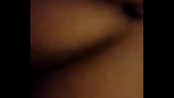 VID20180124WA0000