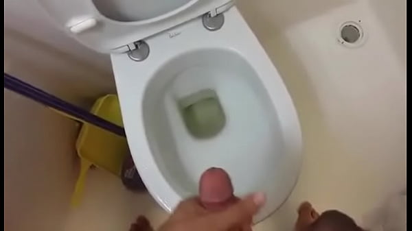 quick sperm