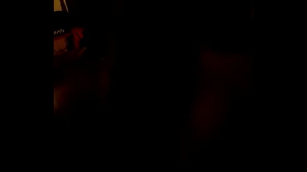 VID20150728WA0033