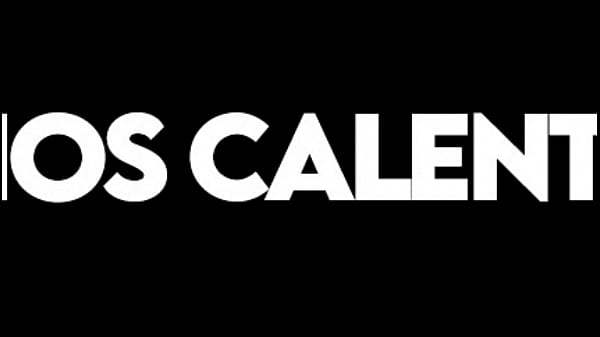 Audios Calentitos  Sofia642