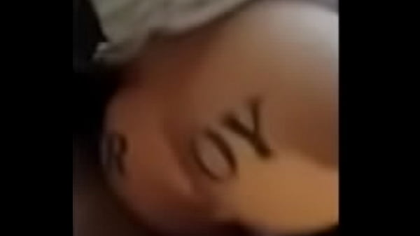 136