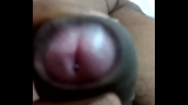 video20170423 003032