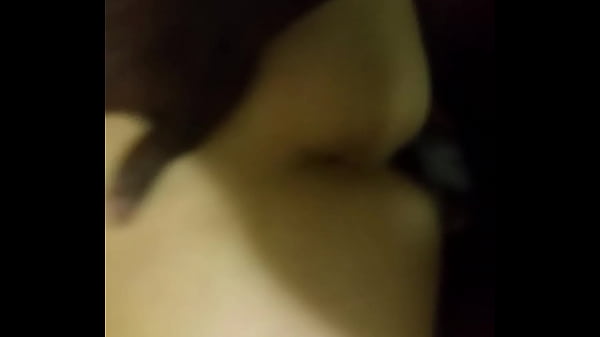 20160328 220505