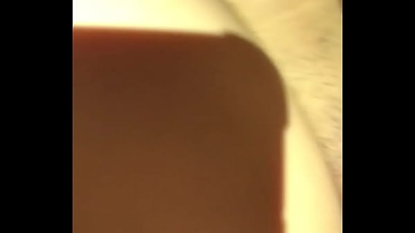 u5341u5e74u540eu6211u4eecu5e8au4e0au89c1