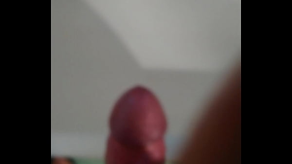 VID 20170515 143804
