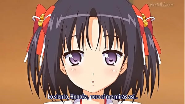 Love 2 Quad 2 sub espantildeol httprabonincocom1y3py