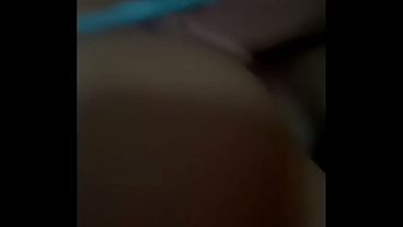 1642 ROSSMEXICANA RICO SEXO CON MI JEJE NO SE TERMINA LA JUNTA Y SU MUJER LO ESPERA EN CASA