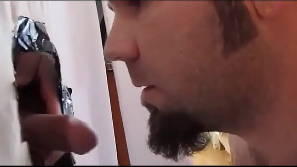 Mamando o cacetatildeo do atetla