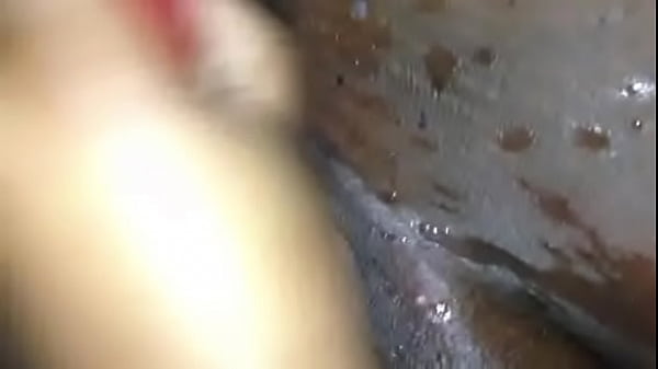 Video 3MOV
