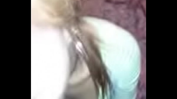 20131128 185955