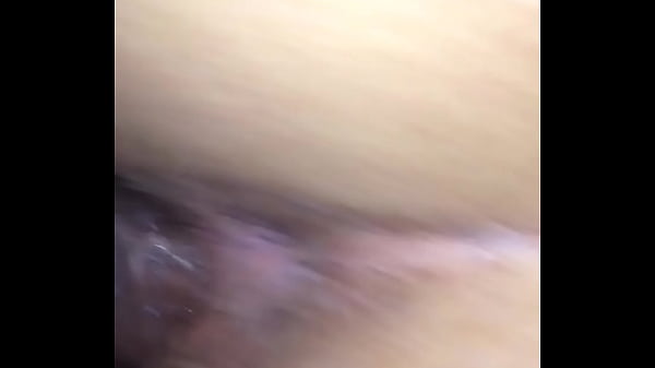 Viacutedeo de verificacioacuten