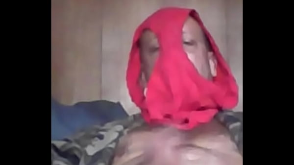 Panty sniffing cumshot 2
