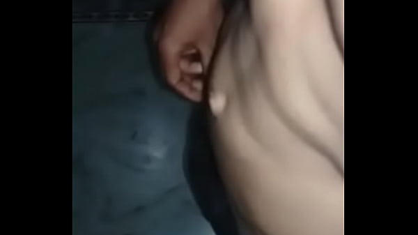 VID20170731WA0073