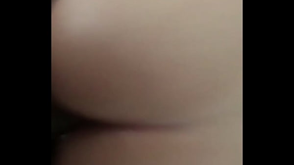 Machoosz