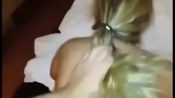 Mert Hakki Ayhan is cheating on his pregnuncy girlfriend